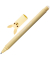 Animal Erase it! Lama Gelschreiber Lama 0,7 mm, Schreibfarbe: blau