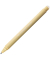 Animal Erase it! Lama Gelschreiber Lama 0,7 mm, Schreibfarbe: blau