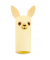 Animal Erase it! Lama Gelschreiber Lama 0,7 mm, Schreibfarbe: blau