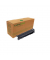 Lasertoner ers. HP CF410X 410X BK 6,5K