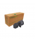 Tintenpatrone APHP950BXL wie HP CN045AE 950XL sw