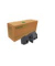 Tintenpatrone APHP950BXL wie HP CN045AE 950XL sw