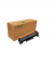 Lasertoner ers. Brother TN-2420 BK 3,0K