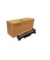 Lasertoner ers. Brother TN-2420 BK 3,0K