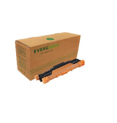 Lasertoner ersetzt Brother TN-247 C 2,3K