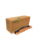 Lasertoner ersetzt Brother TN-247 C 2,3K