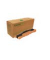 Lasertoner ersetzt Brother TN-247 C 2,3K