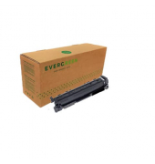 Toner 352720-041408 (kompatibel zu Color LaserJet Enterprise), schwarz, ca. 7500 Seiten