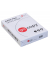 Kopierpapier BasicPro80 701-34509 A4 70g weiß 