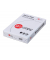 Kopierpapier Basic Pro 701-34509 A4 70g wei&szlig;