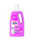 Allzweckreiniger 3130424 2in1, 1,5 Liter, Flasche