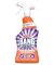 Badreiniger 3078729 KALK & SCHMUTZ, neutral, 750ml, Spr&uuml;hflasche