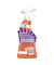 Badreiniger 3078729 KALK & SCHMUTZ, neutral, 750ml, Spr&uuml;hflasche