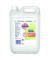 Flüssigseife 5,0 l
