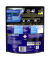 POWERBALL ULTIMATE PLUS ALL IN 1 Spülmaschinentabs