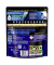 Spülmaschinentabs Ultimate Plus All in 1 Citrus 3246585