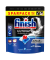 Spülmaschinentabs Ultimate All in 1 Regular 3283137 92St.