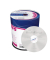 CD-Rohlinge MR204 CD-R, 700 MB / 80min, Spindel 