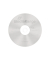 CD-Rohlinge MR204 CD-R, 700 MB / 80min, Spindel 