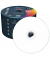 CD-Rohlinge MR208 CD-R, 700 MB / 80min, Spindel 