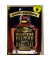Geburtstagskarten B-2301 A4 Whisky