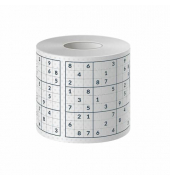 Toilettenpapier  2000099, 