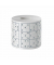 Toilettenpapier  2000099, 