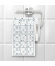 Toilettenpapier  2000099, 