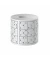 Toilettenpapier  2000099, 