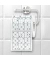 Toilettenpapier  2000099, 