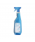 Glasreiniger 519244, 1 Liter, Sprayflasche