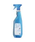 Glasreiniger Spray flüssig 1L