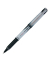 Tintenroll 2231N, V Ball Grip 05, Strichstärk 0,3mm, schwarz