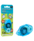 Kleberoller 54238 ok, 6mm x 12m, blau