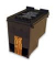 Druckerpatrone HP 300XL KF13976 (kompatibel zu HP), schwarz, ca. 600 Seiten
