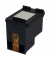 Druckerpatrone HP 301XL KF13978 (kompatibel zu HP), schwarz, ca. 480&ndash;500 Seiten