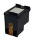 Druckerpatrone HP 301XL KF13978 (kompatibel zu HP), schwarz, ca. 480&ndash;500 Seiten