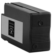 Druckerpatrone HP 953XL KF13994 (kompatibel zu HP), schwarz, ca. 2000 Seiten
