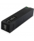 Druckerpatrone HP 973XL KF13998 (kompatibel zu HP), schwarz, ca. 10000 Seiten