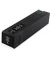Druckerpatrone HP 973XL KF13998 (kompatibel zu HP), schwarz, ca. 10000 Seiten