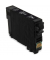 Druckerpatrone T1631 KF14227 (kompatibel zu Epson), schwarz, ca. 500 Seiten
