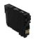 Druckerpatrone T1631 KF14227 (kompatibel zu Epson), schwarz, ca. 500 Seiten
