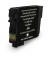 Druckerpatrone T2991 KF14229 (kompatibel mit Epson), schwarz, ca. 470 Seiten