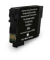 Druckerpatrone T2991 KF14229 (kompatibel zu Epson), schwarz, ca. 470 Seiten