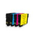 Druckerpatrone T29XL KF14230 (kompatibel mit Epson), farbig sortiert, ca. 550&ndash;600 Seiten