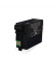 Tinte ersetzt Epson T3471-schwarz
