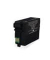 Druckerpatrone T3471 KF14231 (kompatibel mit Epson), schwarz, ca. 550 Seiten