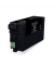 Druckerpatrone T3591 KF14233 (kompatibel zu Epson), schwarz, ca. 1100 Seiten