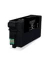 Druckerpatrone T3591 KF14233 (kompatibel zu Epson), schwarz, ca. 1100 Seiten