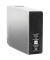Druckerpatrone PGI-2500XL KF14269 (kompatibel zu Canon), schwarz, ca. 2800 Seiten